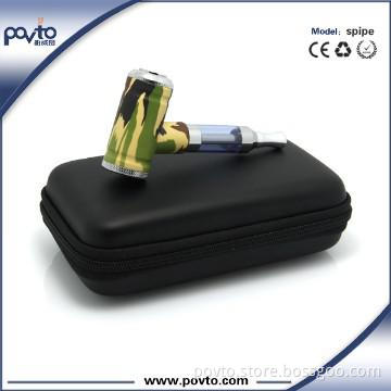 Sex products atmos e cig Spipe personal vaporizer e pipe